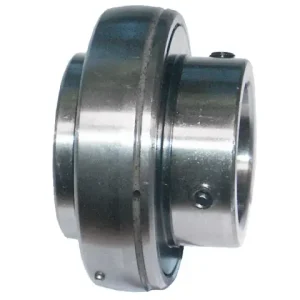 Spannlager UC 309 Ø = 45 mm Jetzt Bestellen