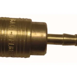 Preiswert Schnellverschlusskupplung 6 mm
