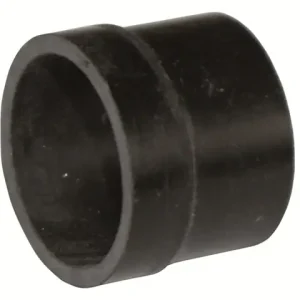 Isolierung ID = 14, L = 13 Preisreduziert