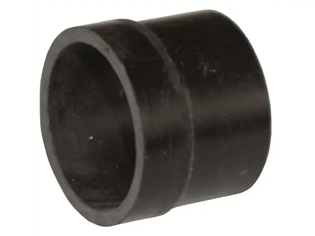 Isolierung ID = 14, L = 13 Preisreduziert