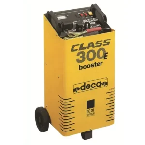 Top-Seller Batterieladegerät 12V/24V 14-20A 300E