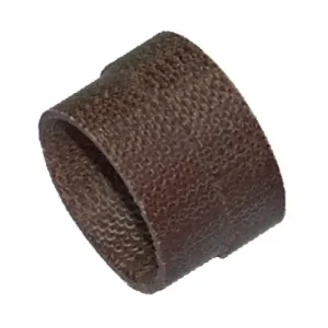 Isolierung ID = 14, L = 11 Billig
