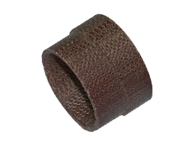 Isolierung ID = 14, L = 11 Billig