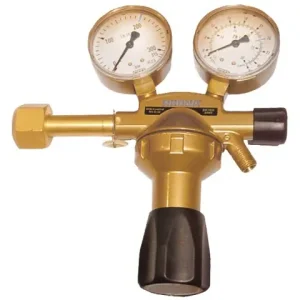 Druckminderer 230 Bar Online Kaufen