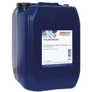 Teile-Reiniger 20 Liter Markenware