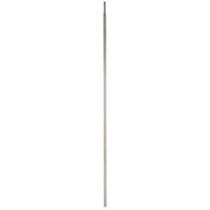 Mega-Angebot Panzerelektrode 3,2 x 350 mm