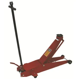Letzte Chance Rangierwagenheber 2 to bis 800 mm