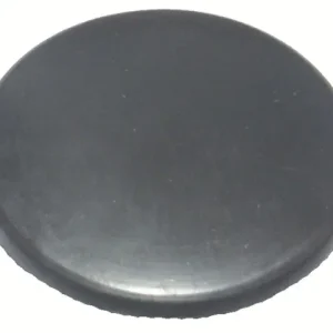 Gummimuffe 17,5x1,6 Letzte Chance
