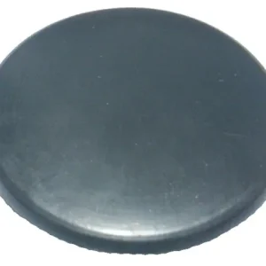 Sofort Bestellen Gummimuffe 22,2x1,6