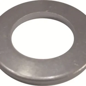 Unterlegscheibe M12 DIN 126 100 Stk. Neue Ware