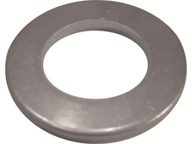 Unterlegscheibe M12 DIN 126 100 Stk. Neue Ware