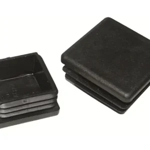 Neue Kollektion Formstopfen 60x60 3-4