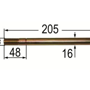 Mega-Angebot Einzugsfinger 6037591 zu Claas