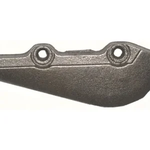 Angebot Drillscharkeil zu Reform 300423401/513