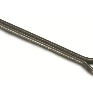 Günstig Splint 5,0 x 50, 100 Stk.