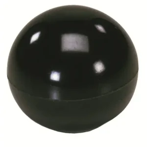 Kugelgriff mit Innengewinde M14 Begrenztes Angebot
