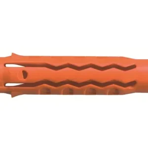 Nylondübel MQ 14x70mm 20Stk Neue Ware