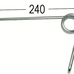 Saatstriegelzinke zu Reform 300520351 Direkt Vom Hersteller