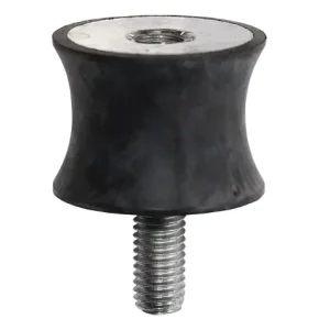 Schwingungsdämpfer M10 x 23 H = 30 Letzte Chance