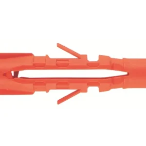 Multidübel MU 6x45mm 100Stk Schneller Versand