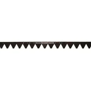 Mähmesser 19 Klingen, 6 Reinigungsplatten, 145 cm zu Reform 110.422.207, 110422207 Wochenendangebot