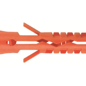 Angebot Nylondübel MN 10x50mm 50 Stk