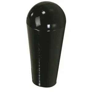 Handgriff Dm innen = 12 mm zum Aufschieben Billig
