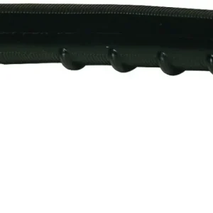 Sichere Zahlung Handgriff Dm innen = 27 mm, L = 123 mm