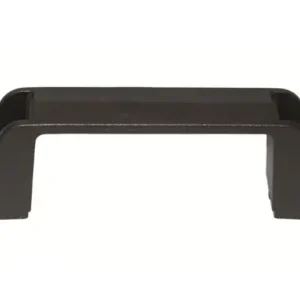 Bügel-Variogriff 151x42 D=8,5mm SW=13 Saisonangebot