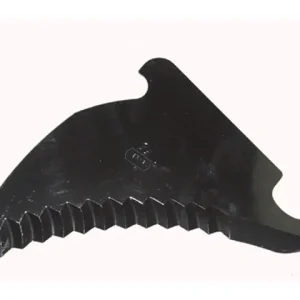 Messer zu Claas 8234220 Top-Angebot