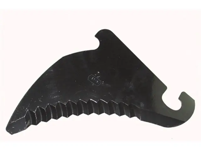 Messer zu Claas 8234220 Top-Angebot