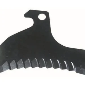 Expressversand Ladewagenmesser Claas 009603282