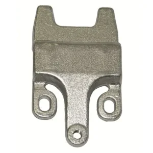 Messerhalter zu BCS 563514040 Zertifiziert