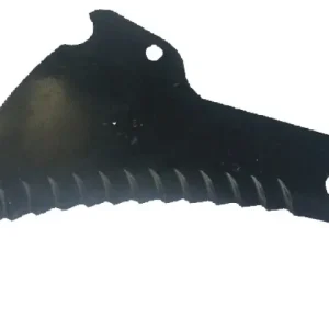 Ladewagenmesser zu Deutz-Fahr 06278720, 1.1432.170.100.00 Super-Preis