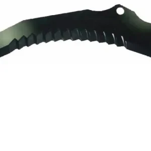 Ladewagenmesser Pöttinger 00434070, 00434048 Expressversand