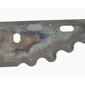 Sichere Zahlung Futtermischwagenm. re. zu Himel 3000461