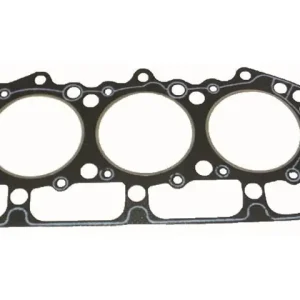 Zylinderkopfdichtung zu Ford C7NN6051R Wochenendangebot
