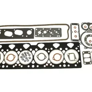 Zylinderkopfdichtung-Satz zu MF U5LT0179 Neu