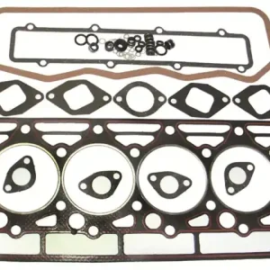 Zylinderkopfdichtsatz zu Case 3136799R97, 1967014C1 Sonderangebot