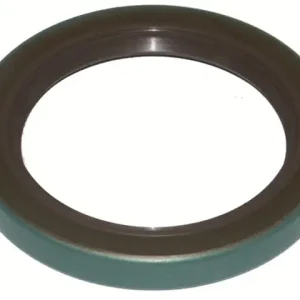 Rabatt Kurbelwellendichtring zu JD AR67942