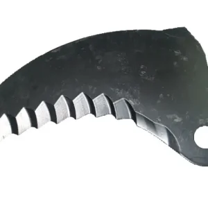 Kracherpreis Messer zu Krone 2759951, 00 275 995 1, 275.995.1, 002759951, 275995.1