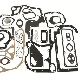 Wochenendangebot Dichtsatz unten zu Case 3136802R99