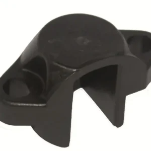 Deckel schwarz zu Reform SW19,5 Must-Have