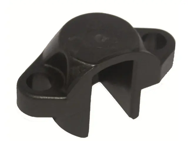 Deckel schwarz zu Reform SW19,5 Must-Have