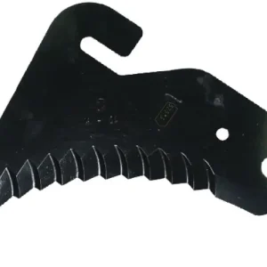 Messer zu Welger, Lely , MF , Fendt 982210900, 982210400, 0982.21.09.00 Schneller Versand