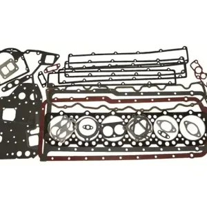 Super-Preis Dichtsatz zu JD RG27878