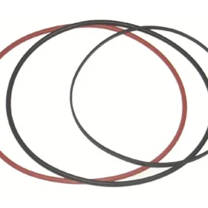 O-Ringsatz zu JD AR98850 Ausverkauf