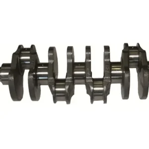 Kurbelwelle RE54883-AR97517zu JD Garantierte Lieferung
