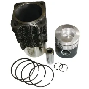 Schnäppchen Zylindersatz zu Deutz zu Deutz 2929985