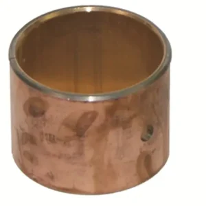 Bestseller Pleuelbüchse zu JD RE63913